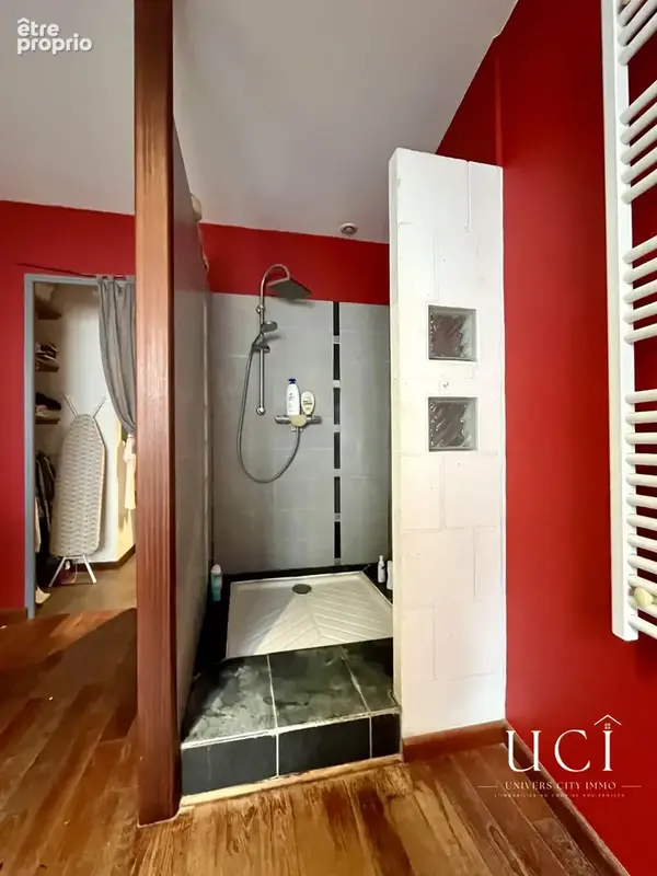 Maison 5 pièces 109 m² à vendre à Rablay-Sur-Layon (49750) - photo 9