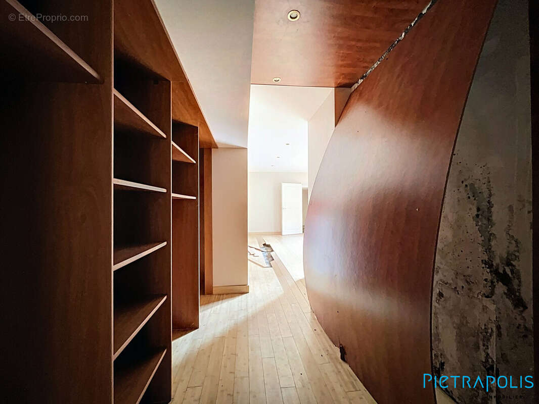 Appartement à DIVONNE-LES-BAINS