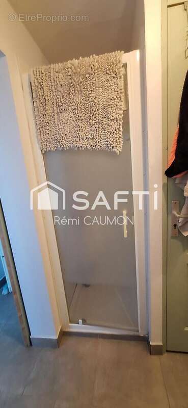 Photo 5 - Maison à FUMEL