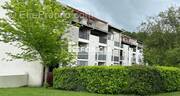 Appartement à SAINT-PIERRE-D'IRUBE