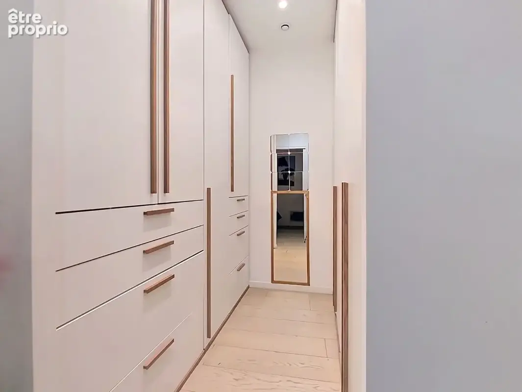 3 pièces  - vente interactive - prix de départ : 750 000 - photo 8