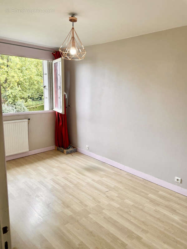 Appartement à ANTONY