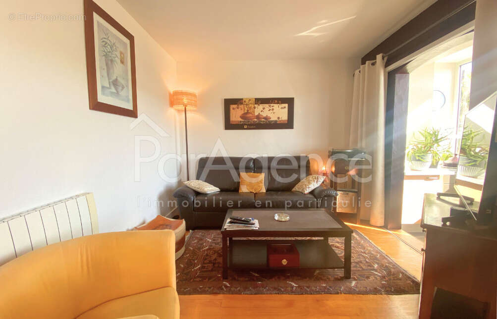 Appartement à ROYAN