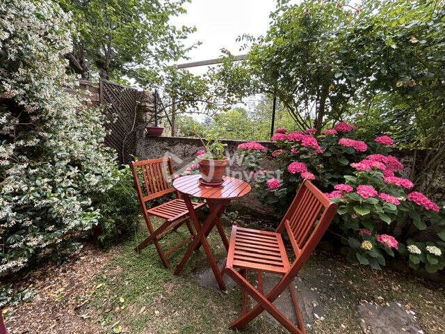 Maison 160 m² à Montredon-Labessonnie  - photo 8