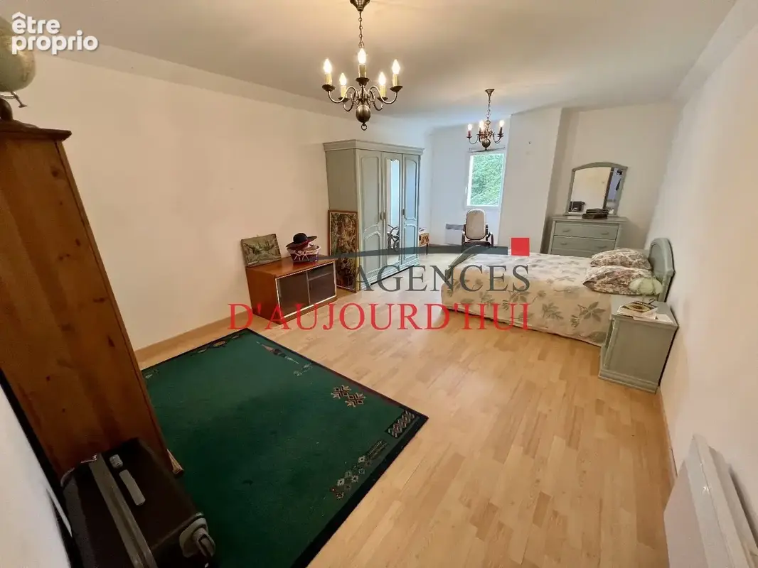A 5 minutes de villers-bocage - coup de coeur - photo 15