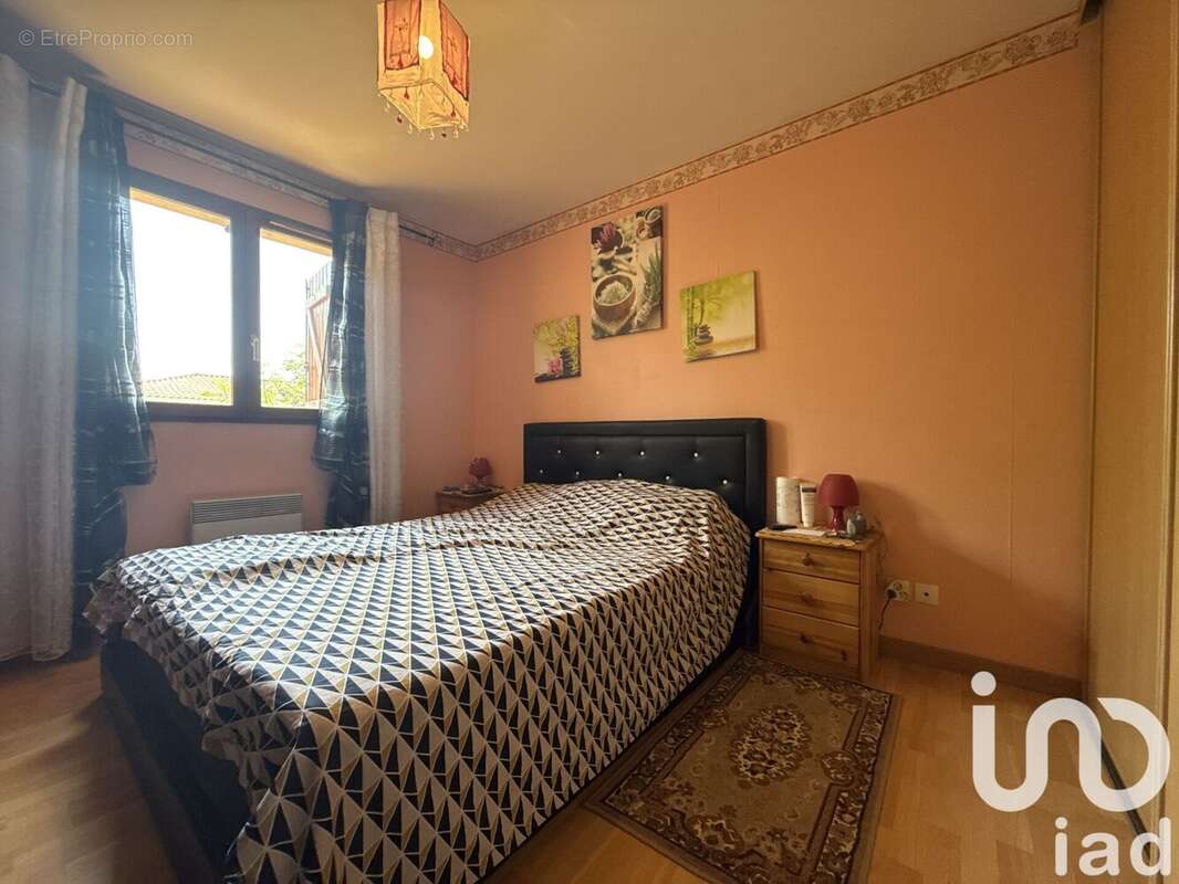 Photo 5 - Maison à MONTAUBAN