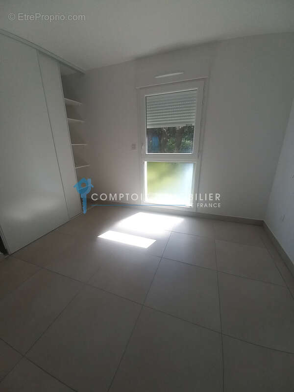 Appartement t4 (3 ch), proche centre ville. - photo 6