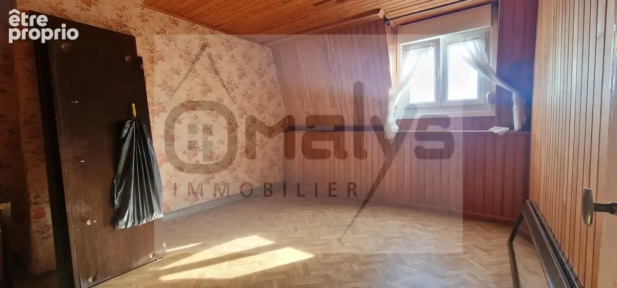Maison individuelle ARQUES 94m2 - photo 9