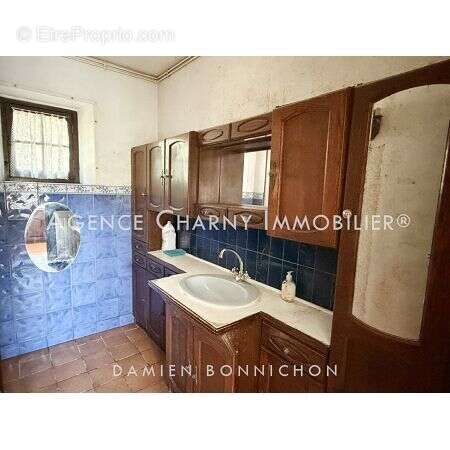 Maison 90 m² à Chambeugle  - photo 8