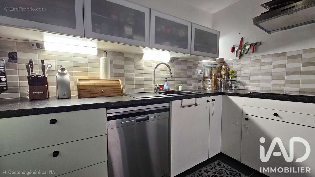 Maison 90 m² à Ingwiller  - photo 6