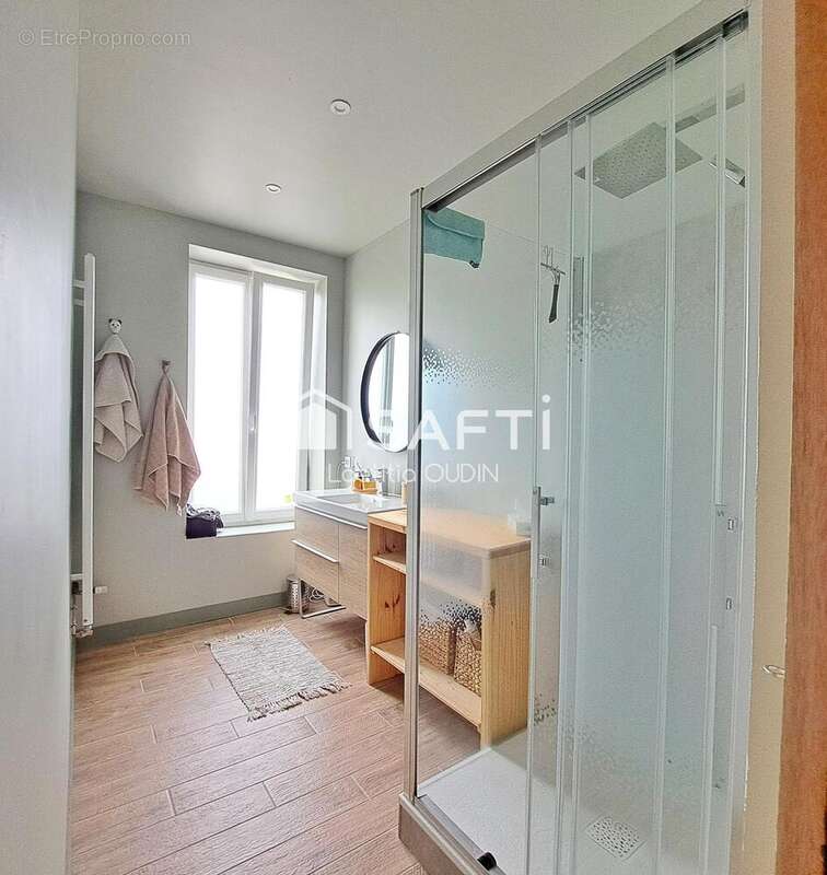 Maison 153 m² à Origny-Le-Sec  - photo 8