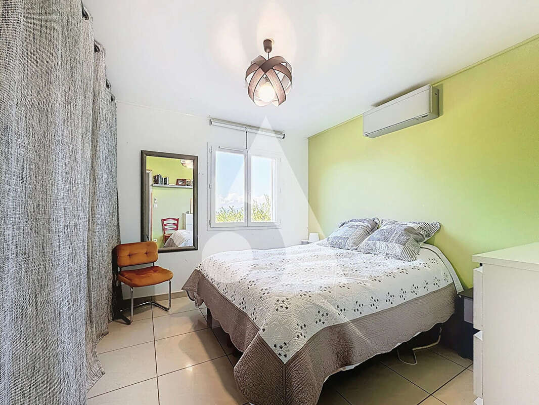 Maison à ROZIER-EN-DONZY