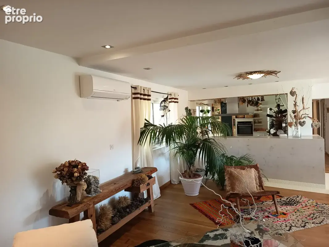 Maison 5 pièces 116 m² à vendre à Privas (07000) - photo 7