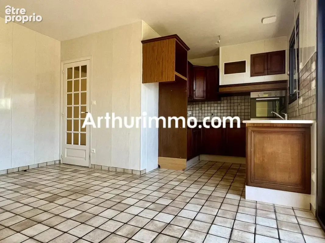 Vente Maison Mortagne-sur-sevre(85290) 249 000ï¿œ - photo 10