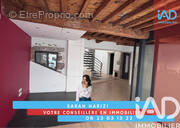 Photo 1 - Appartement à MONTBRISON