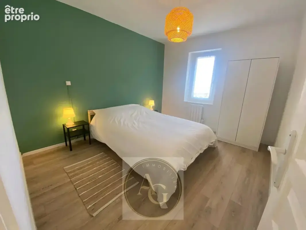 Immeuble de rapport 3 lots au centre de Castelnaudary - photo 5