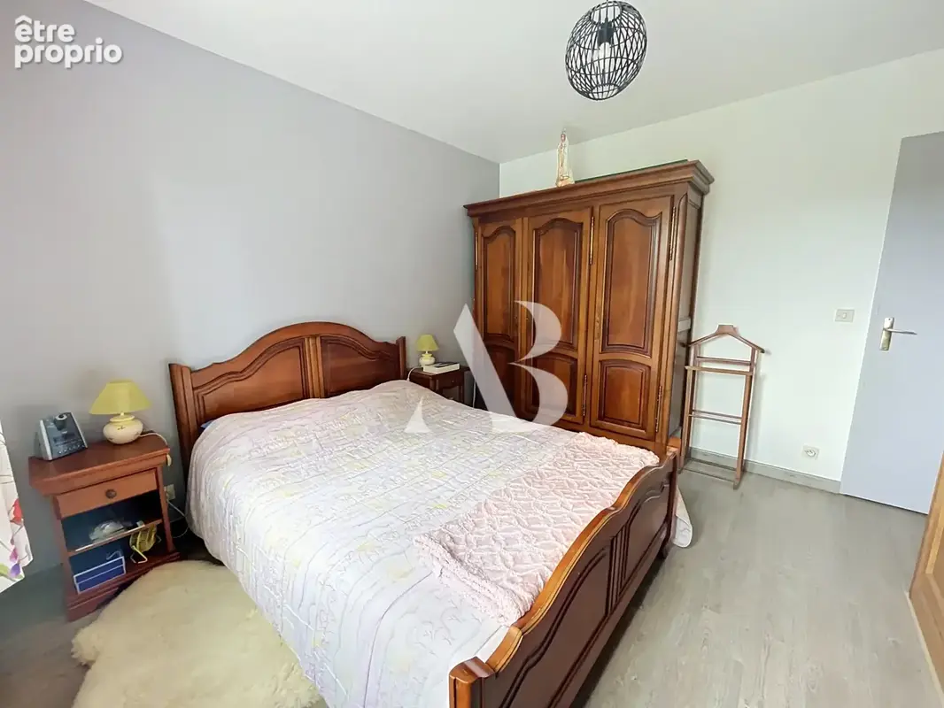 Maison sur sous sol total - photo 8