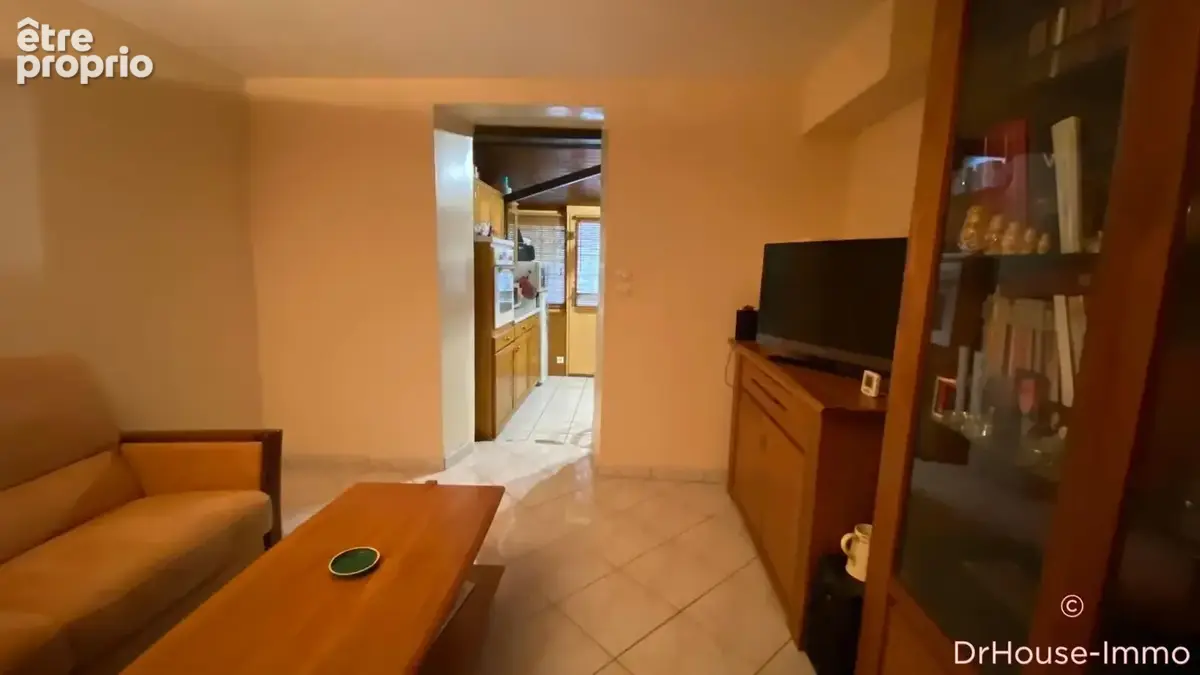 Maison 3 pièces 53 m² à vendre à Limay (78520) - photo 38