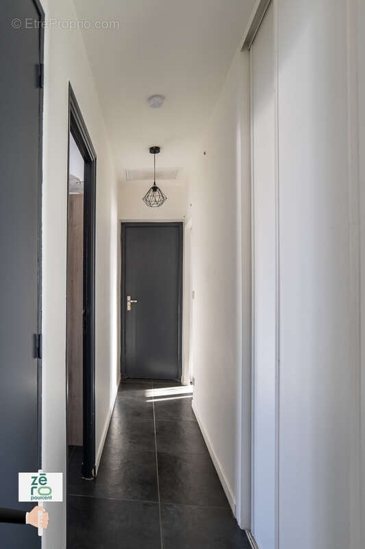 Votre future résidence à Longeville sur mer - photo 14
