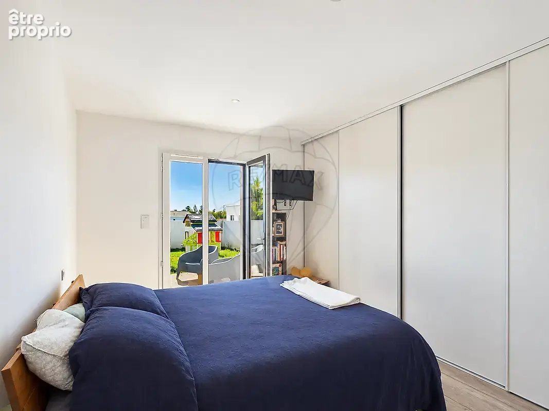 Maison 3 chambre(s) à vendre - photo 8