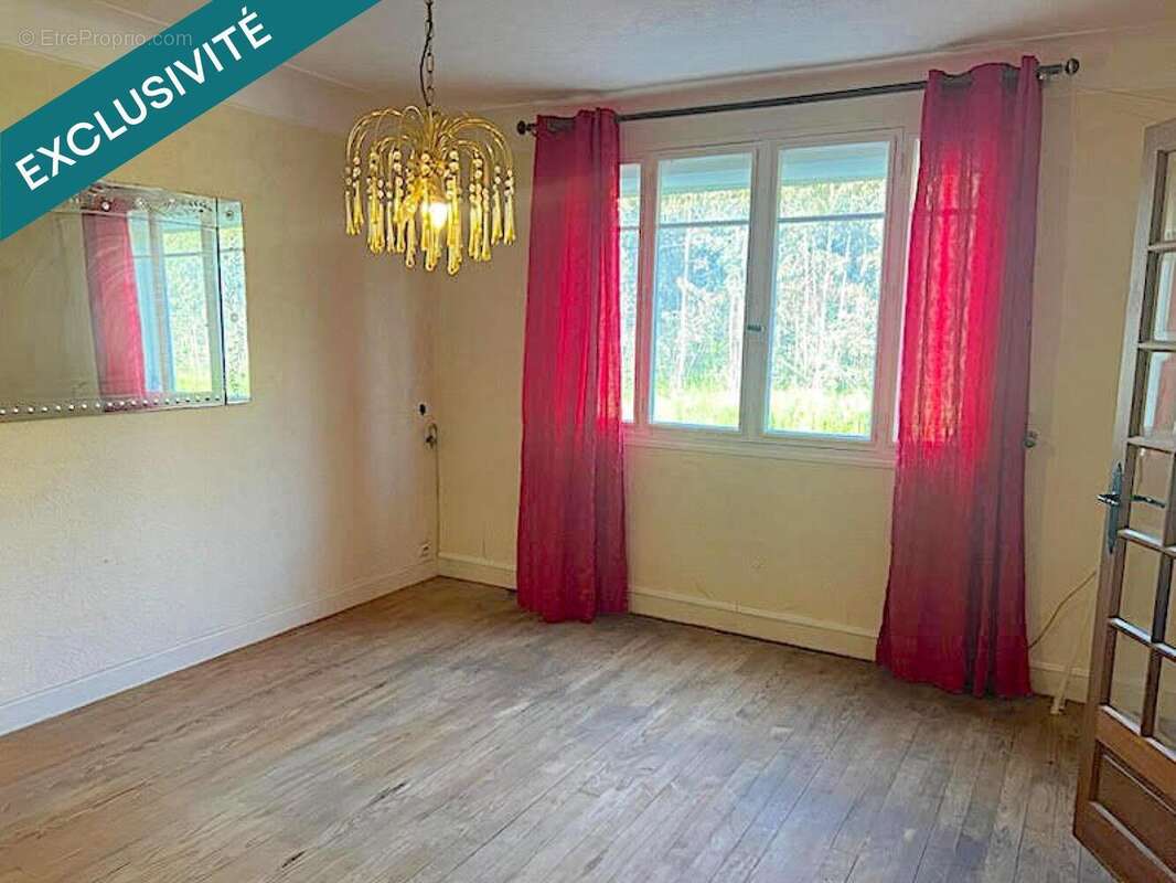 Photo 8 - Maison à LAMAGISTERE