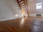 Photo 1 - Appartement à SAINT-AMAND-MONTROND