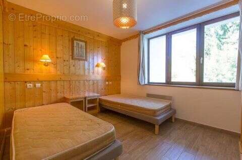 Appartement 341 m² à Combloux  - photo 3