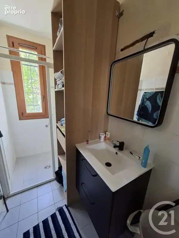 Maison 6 pièces 148 m² à vendre à Claix (38640) - photo 9