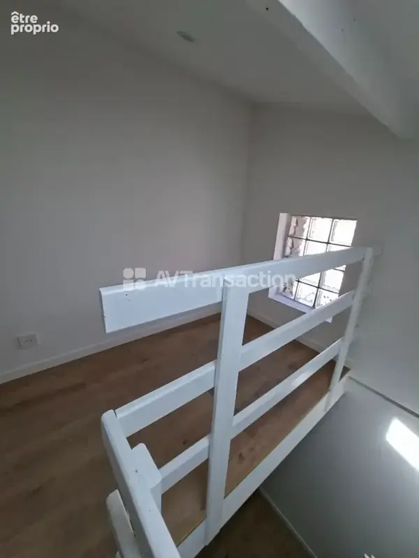 Maison 49 m² à vendre à Darnetal (76160) - photo 5