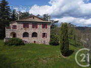 Maison à SAINT-MARCEL-LES-ANNONAY