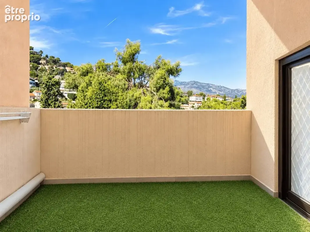 Exclusivité - Superbe duplex de 104 m² avec grande terrasse, garage et cave - photo 25