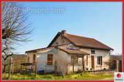 Maison à LAPALISSE