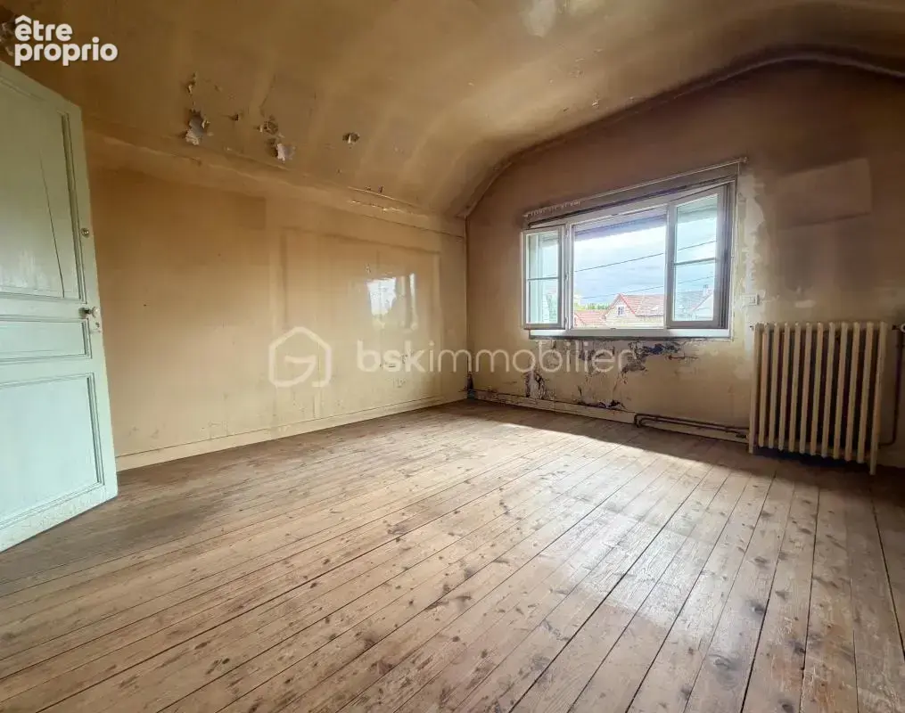 Exclusivité - A ne pas manquer ! - photo 11