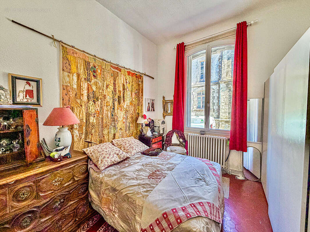 Appartement à AVIGNON