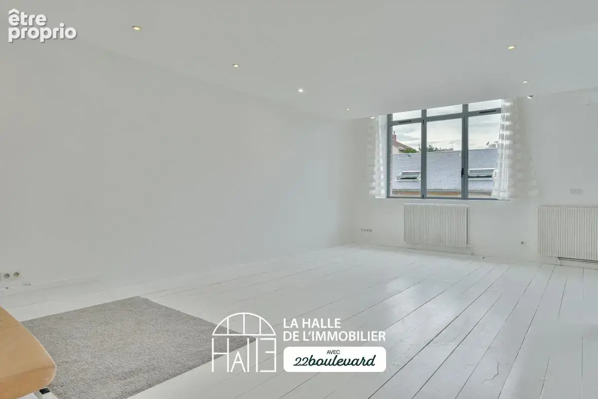 Duplex/Triplex - photo 8