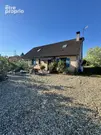 Maison à LES BORDES