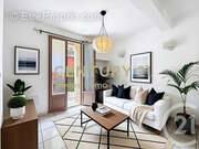 Maison à SAINT-JEAN-DE-VEDAS