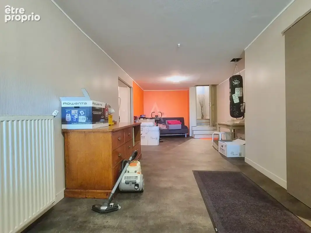 Maison 10 pièces 311 m² à vendre à Vigy (57640) - photo 14