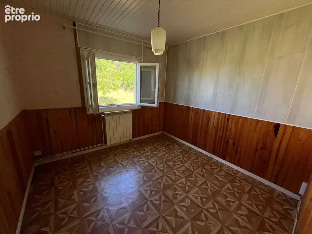 Maison 4 pièces 80 m² à vendre à Cussac (15430) - photo 5