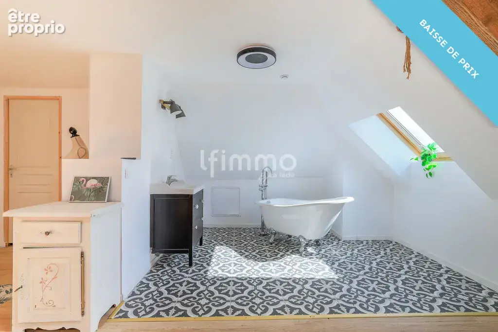 Propriété équestre - photo 21