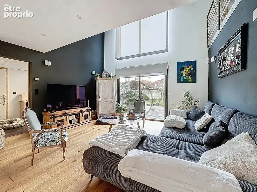 Vente Maison Saint-quentin(02100) 364 500ï¿œ - photo 5