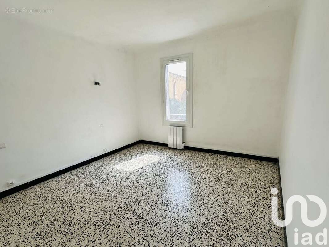 Photo 6 - Maison à ROQUEFORT-DES-CORBIERES