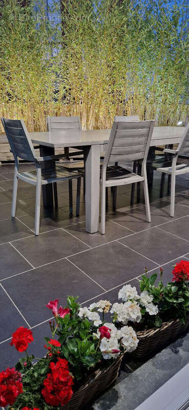 Maison centre-bourg ! - photo 10