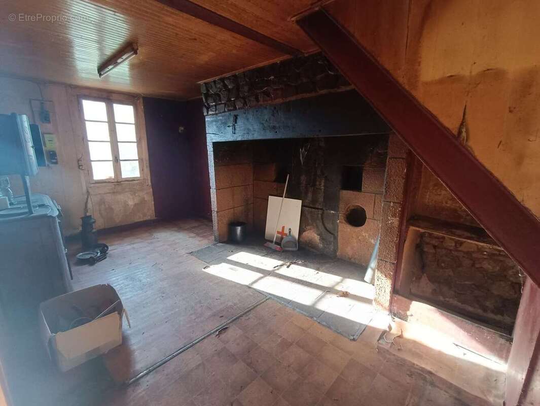 Maison 67 m² à Argentat  - photo 31
