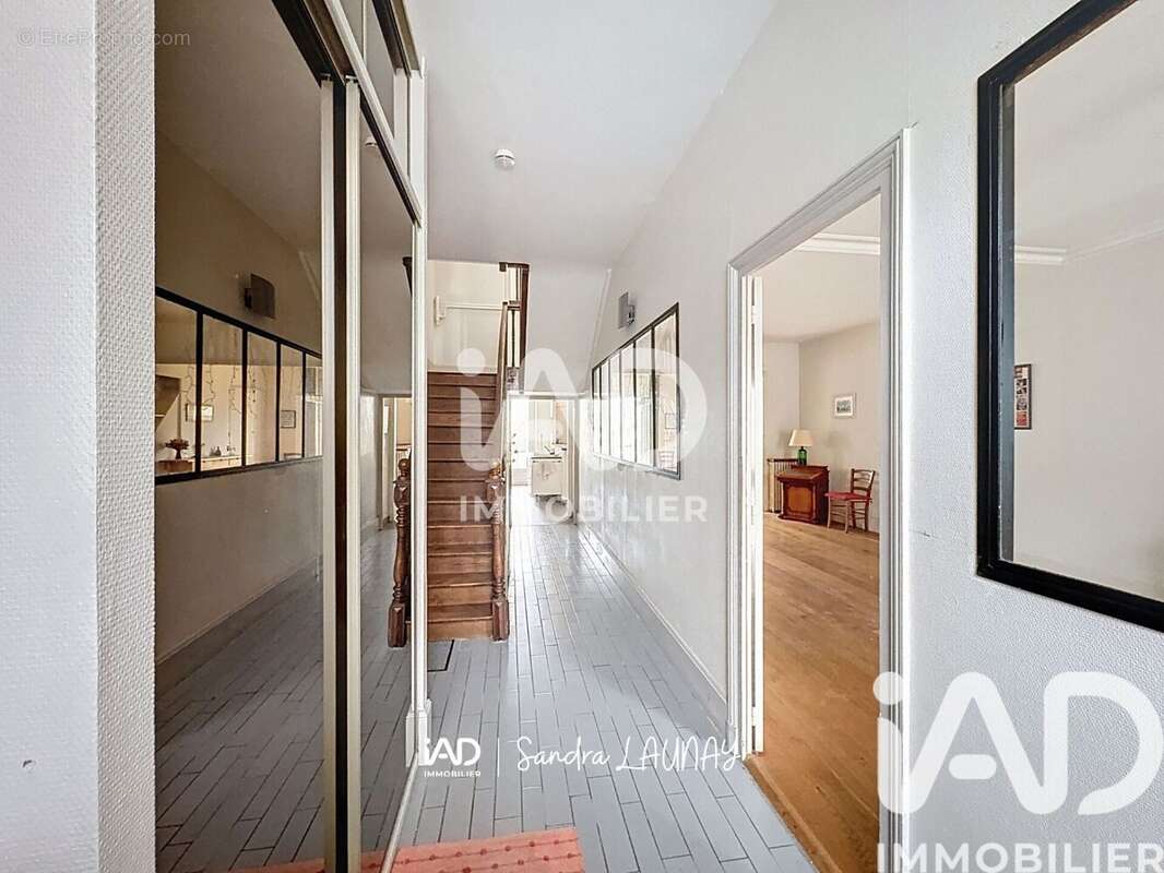 Photo 6 - Maison à PITHIVIERS