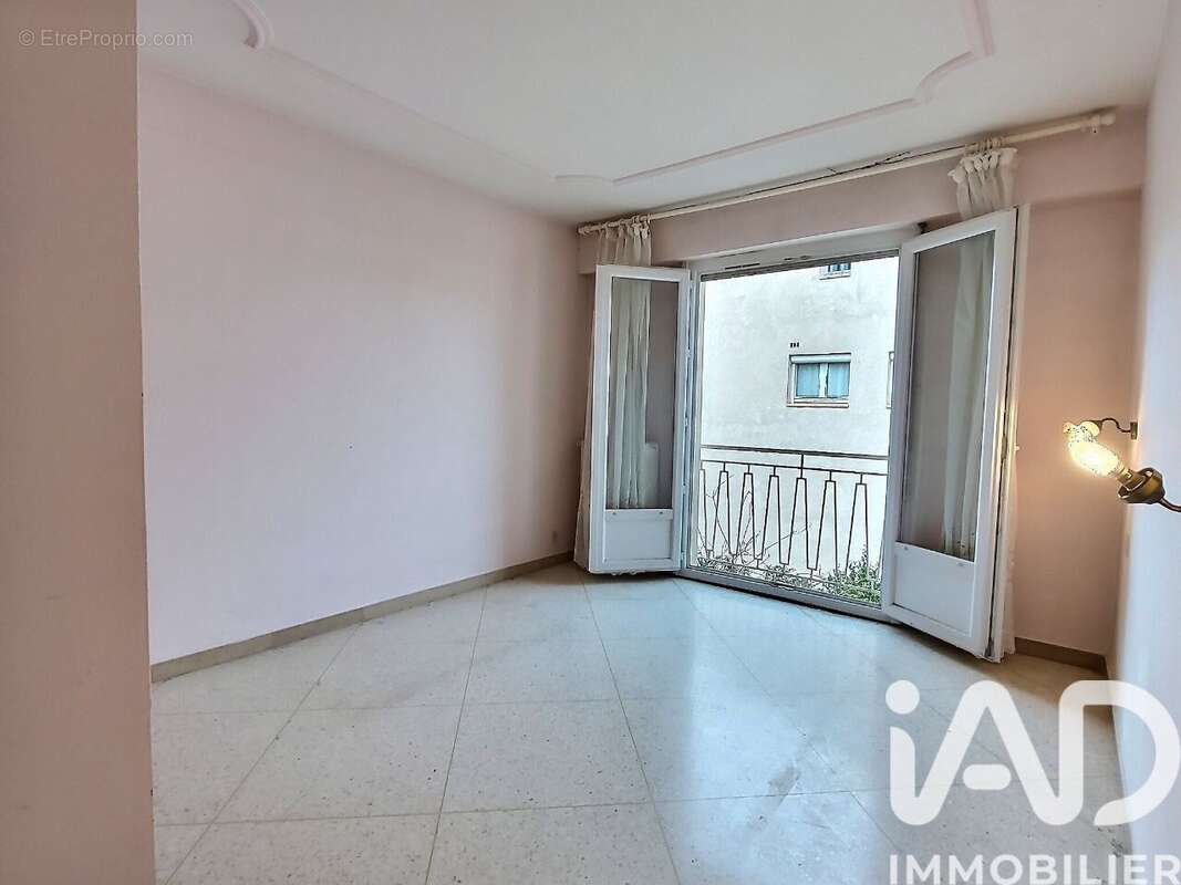 Photo 9 - Maison à SANARY-SUR-MER