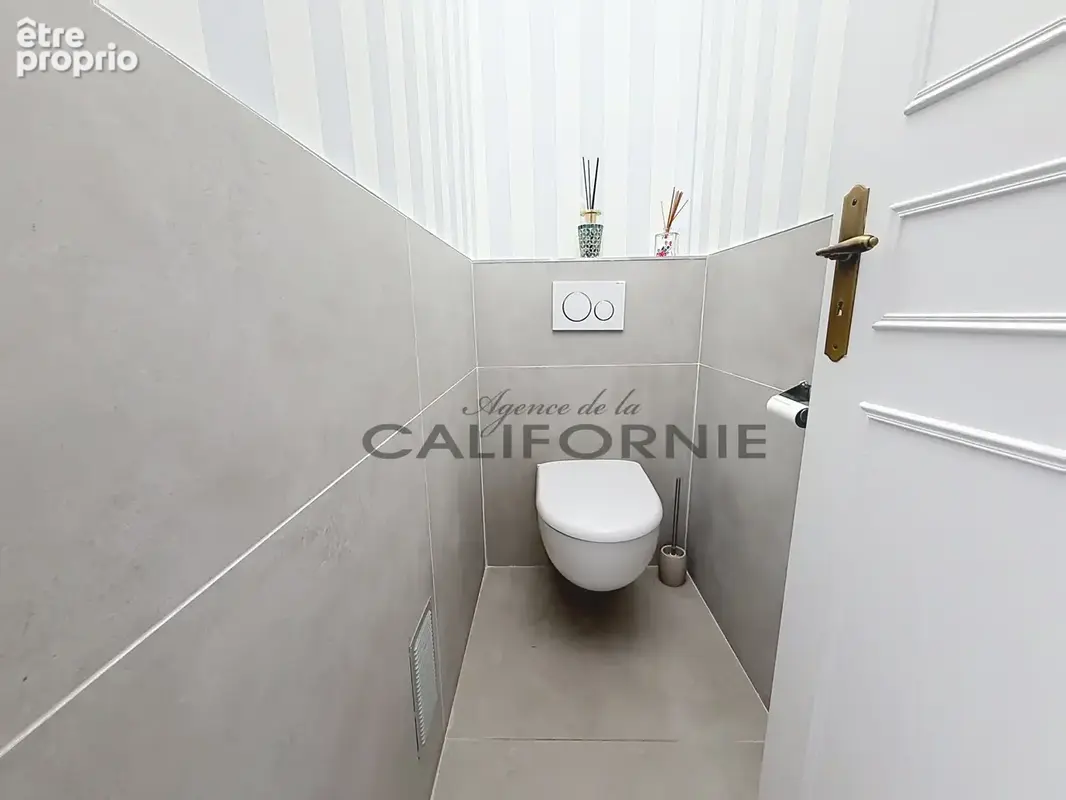 3 pièces montfleury - photo 10