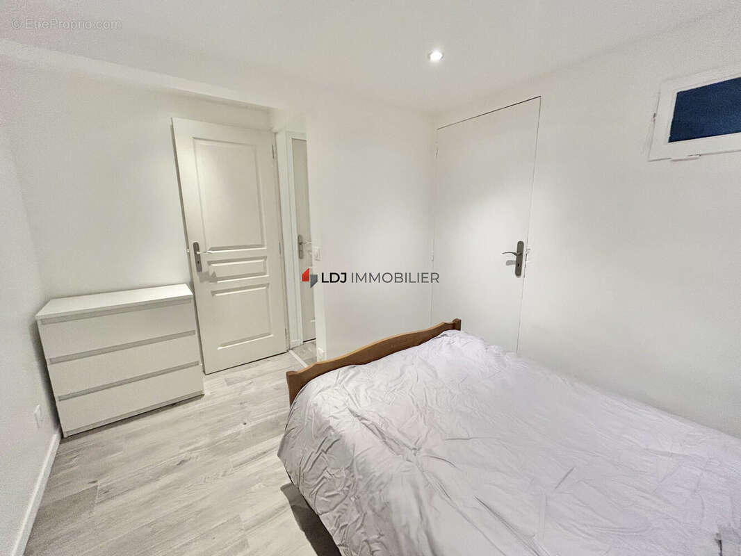 Appartement à AMELIE-LES-BAINS-PALALDA
