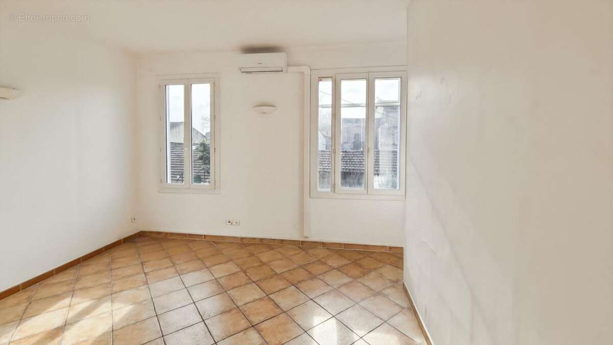 Appartement à AVIGNON
