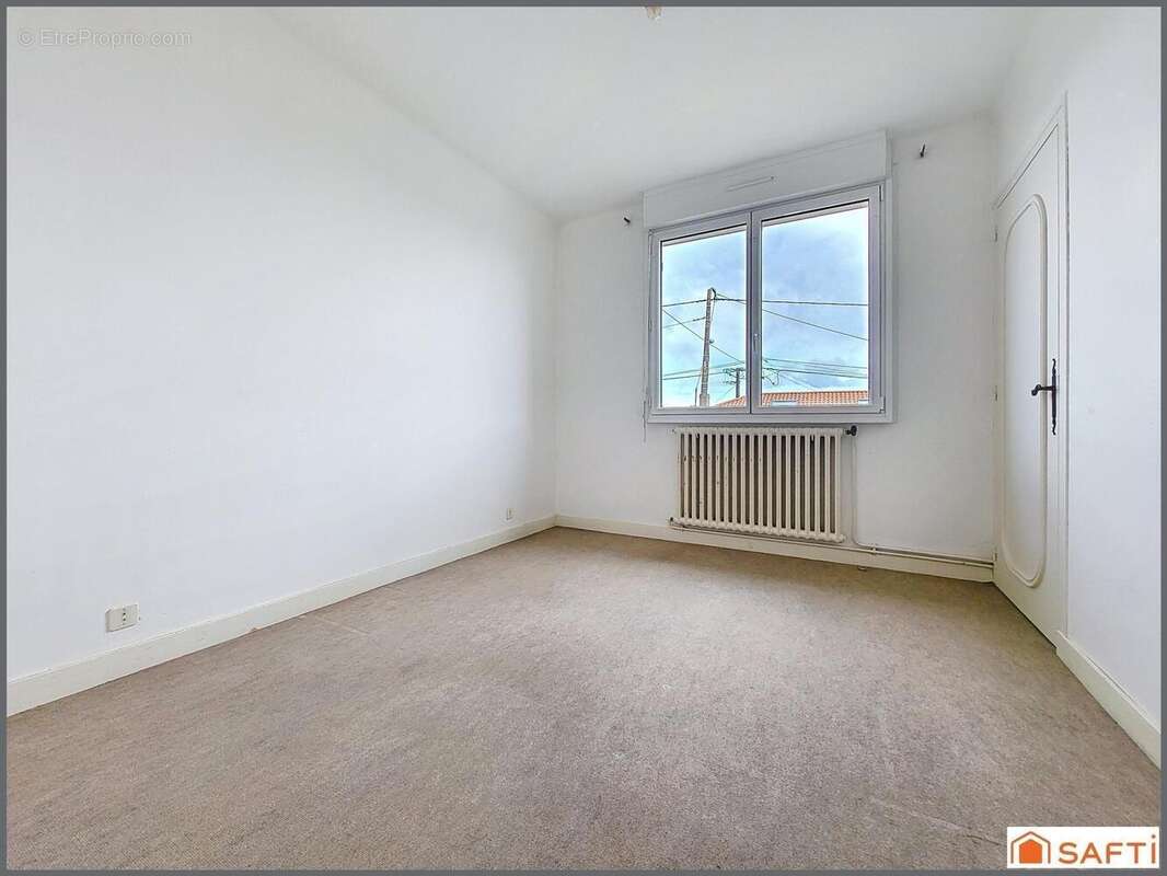 Photo 7 - Maison à VEZINS